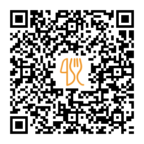 Menu QR de Taverna The Greek Islands