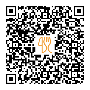 QR-code link către meniul Station 7 Mcbc Pizza Taproom And Love, Coffee