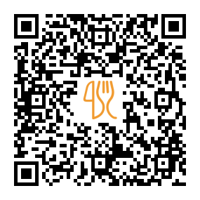 QR-code link para o menu de Alvarez Construction