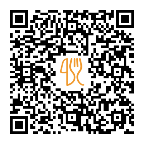 QR-code link naar het menu van Carnivore Stl