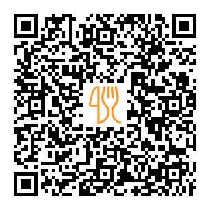 QR-code link para o menu de Fairmont Washington D.c. Georgetown