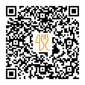 QR-code link para o menu de The Original Potosi Saloon