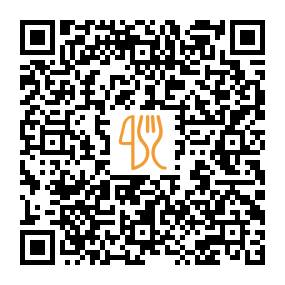 QR-code link para o menu de Luna's -b-que