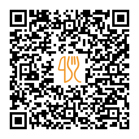 QR-code link para o menu de Baita At Eataly Chicago