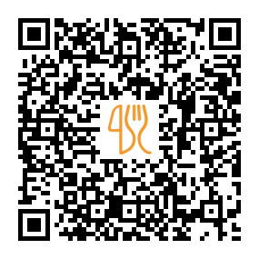 QR-code link către meniul Sister's Soul Food