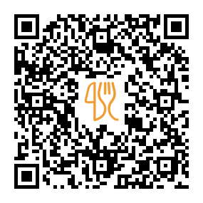 QR-code link para o menu de Energy Lab Cafe