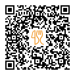 Menu QR de Kento Hibachi