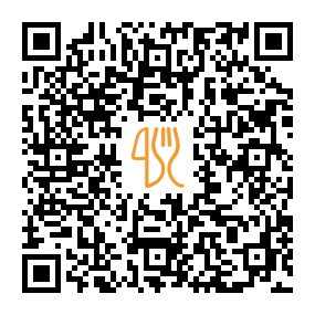 QR-code link către meniul Tko Burger