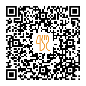 Link con codice QR al menu di Rodini Park