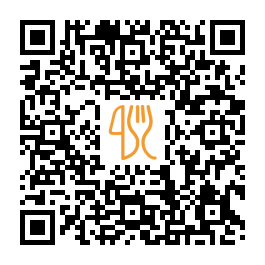 QR-code link para o menu de Mi Rancho