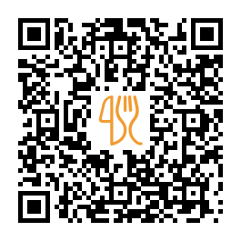 QR-code link para o menu de Xoxo Thai