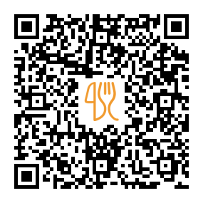 QR-code link către meniul Maison Culinaire