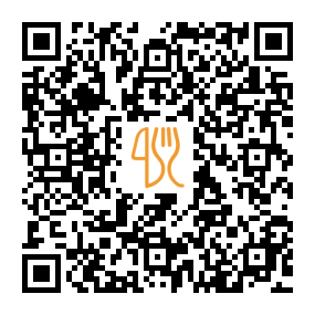 QR-Code zur Speisekarte von Hirni's Wayside Garden Florist