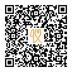 QR-Code zur Speisekarte von Xian Chinese Eatery