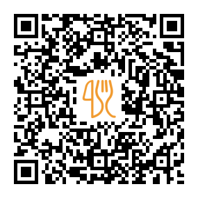 QR-code link para o menu de Fiesta Mexican Grill