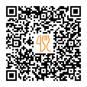 QR-code link către meniul Alley And Grill