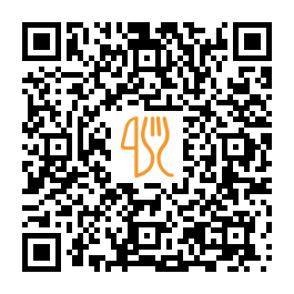 Link con codice QR al menu di Great China