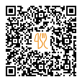 QR-code link către meniul Restaurant Toque!