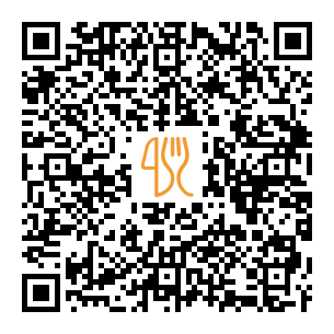 QR-code link para o menu de Hy-vee Market Grille Express