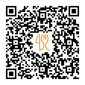 QR-code link para o menu de The Chickery