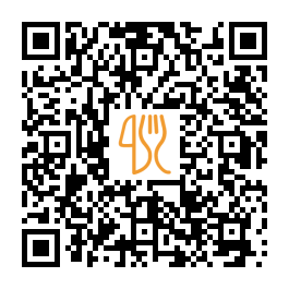 QR-code link para o menu de Last Run Pub