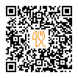 QR-code link para o menu de Yeghalal