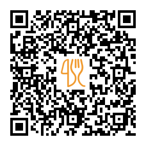 QR-code link para o menu de El Tucanazo Resturant