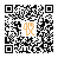 QR-code link către meniul Shengji Bbq