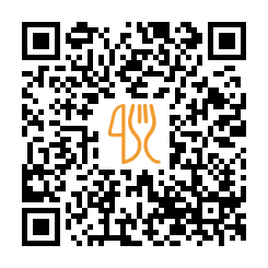 Enlace de código QR al menú de No 1 China