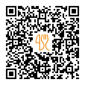 QR-code link para o menu de Wauchula Curb Market