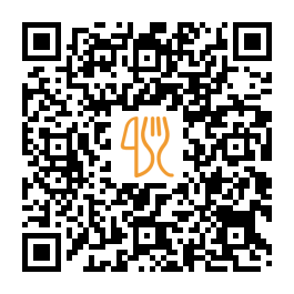 QR-code link naar het menu van Yeehwa Korean