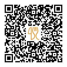 Link con codice QR al menu di Hwa Gae Jang Tuh