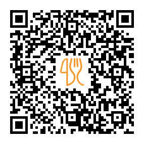 QR-code link para o menu de Mcalister's Deli