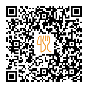 QR-code link către meniul In The Drink And Grill
