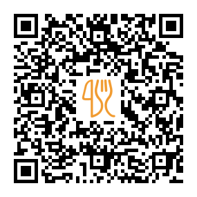 QR-kode-link til menuen på Panda Chinese Restaruant