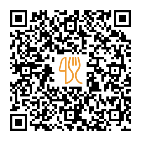 Menu QR de Yum's Carry Out