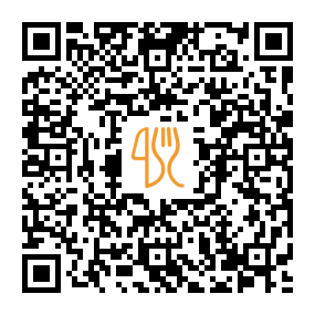 QR-Code zur Speisekarte von Taipei Hong