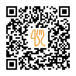 QR-code link către meniul Sweet T’s