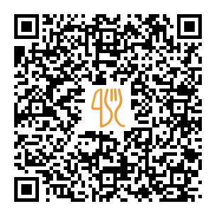 QR-code link para o menu de Tavern Tomoko Ladyface Brewery