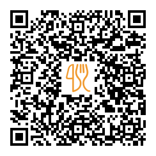 QR-code link para o menu de Joey's New York Pizza Italian