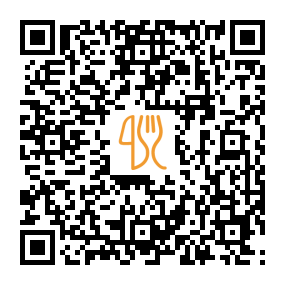 QR-code link para o menu de No Way Jose #1 Taqueria