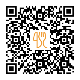 QR-code link către meniul Riptidez