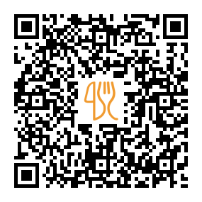 QR-code link naar het menu van Smoke Street Bbq- Milford