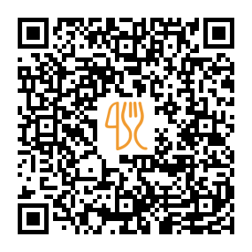 QR-code link para o menu de City Scoops Creamery