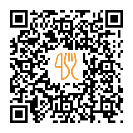 Link z kodem QR do menu Bao Shi Yi