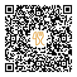 Link con codice QR al menu di My Happy Hunan Kitchen Kuài Lè Xiāng Jù My Happy Hunan Kitchen)