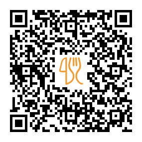 QR-code link către meniul Wawa Food Market