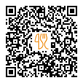 QR-code link către meniul Windy City Pizza Tampa