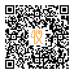 QR-code link para o menu de Fingers Claws