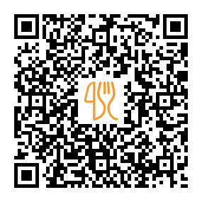 QR-code link para o menu de Streetchef Curbside Catering Llc.